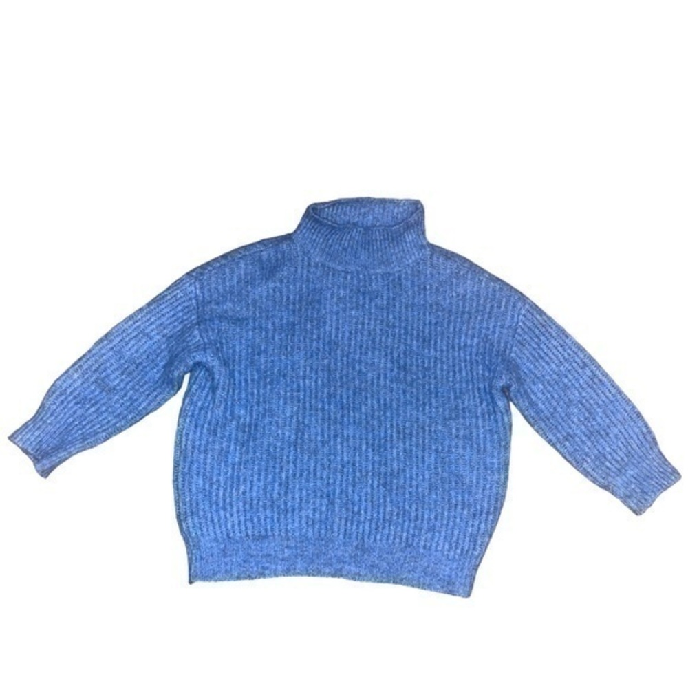 Frnch sweater size S/M